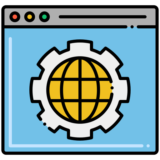 Cms system